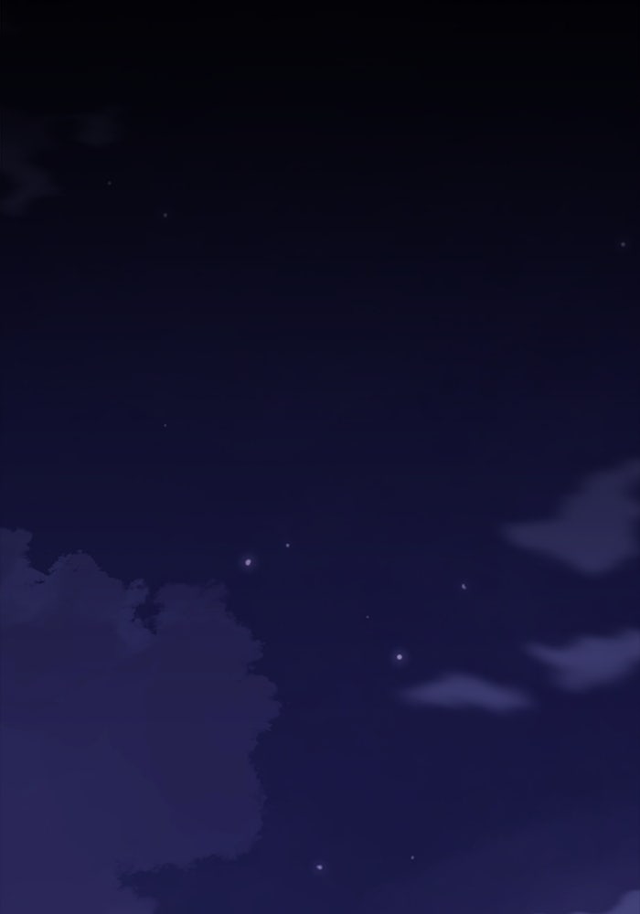 เพลเยอร์นักกินเหล็ก - หน้า 143