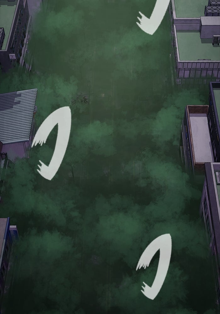 เพลเยอร์นักกินเหล็ก - หน้า 166