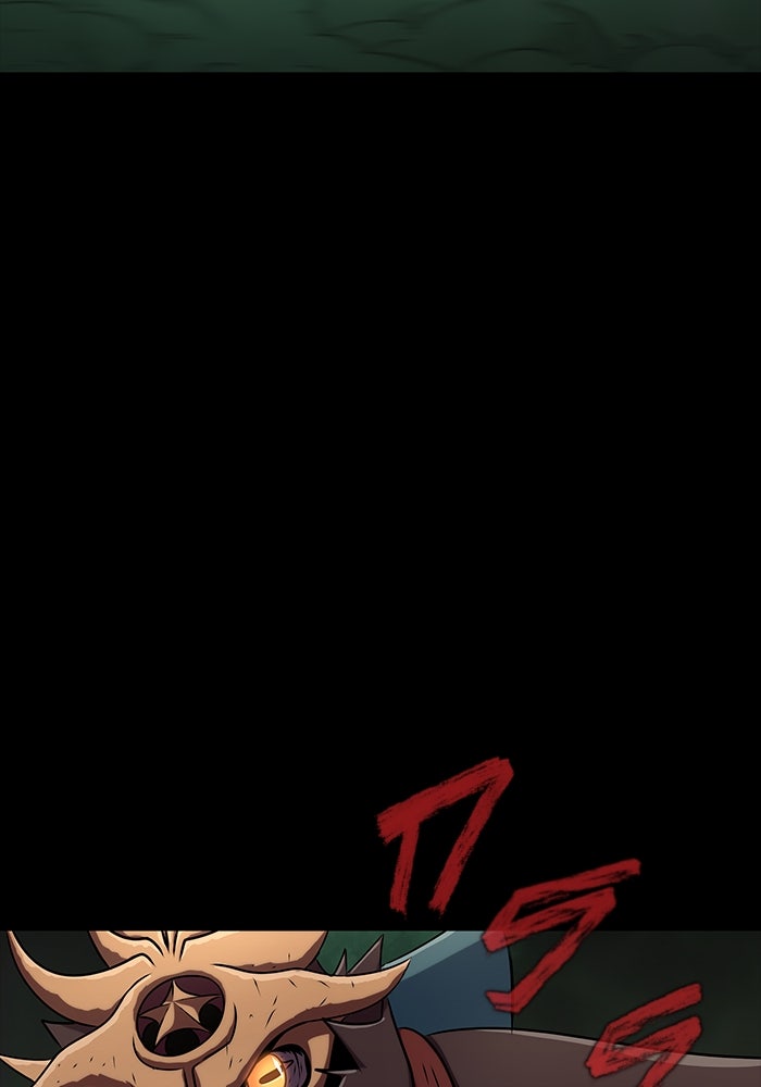 เพลเยอร์นักกินเหล็ก - หน้า 142