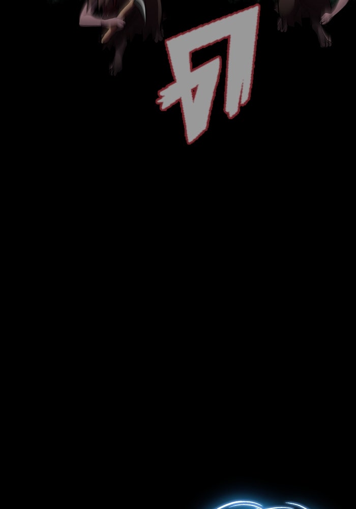 เพลเยอร์นักกินเหล็ก - หน้า 28