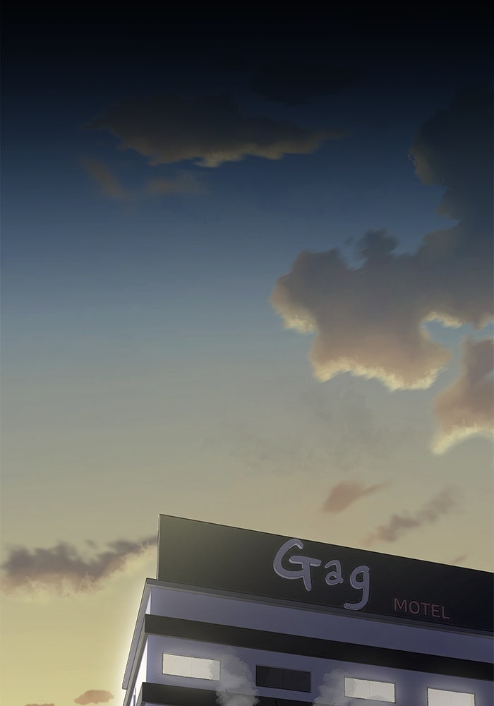 เพลเยอร์นักกินเหล็ก - หน้า 103
