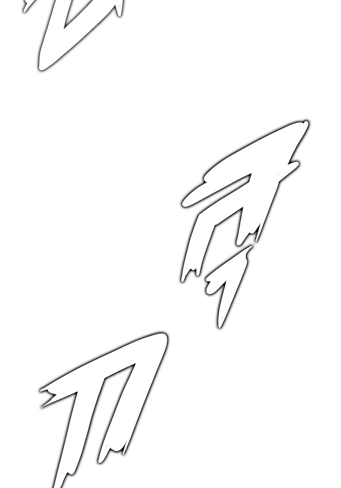 เพลเยอร์นักกินเหล็ก - หน้า 167