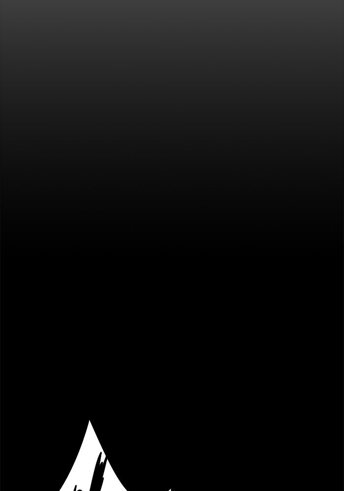 เพลเยอร์นักกินเหล็ก - หน้า 41
