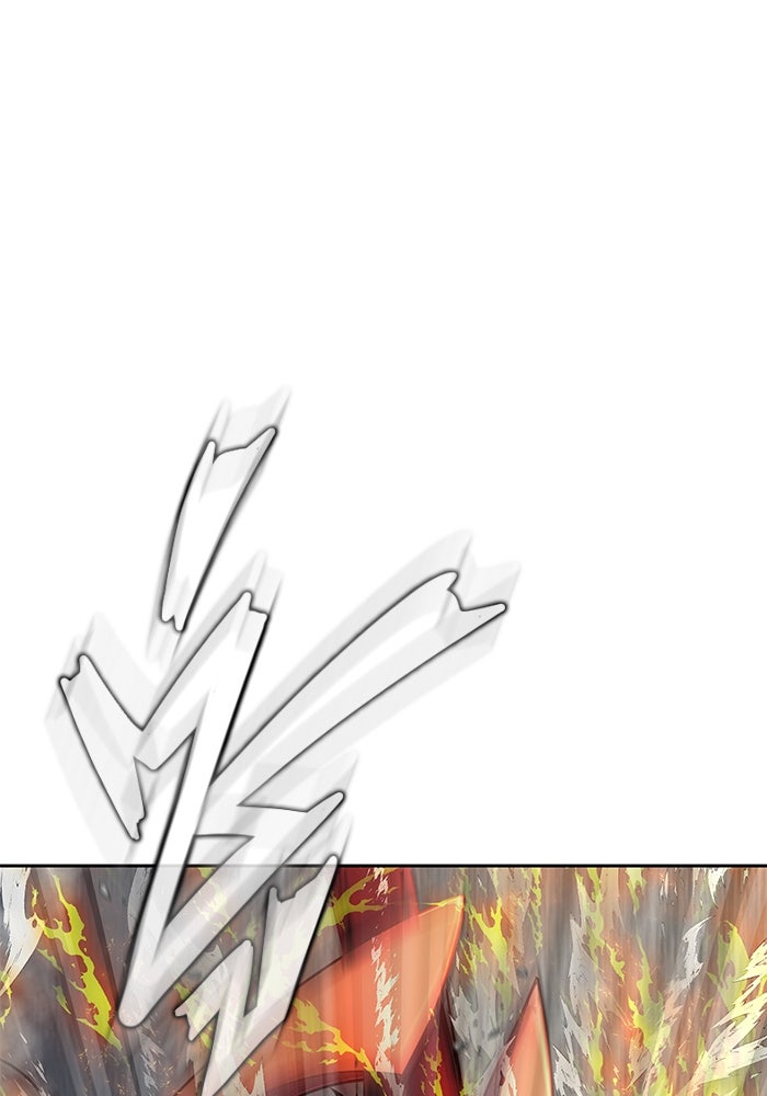 เพลเยอร์นักกินเหล็ก - หน้า 29