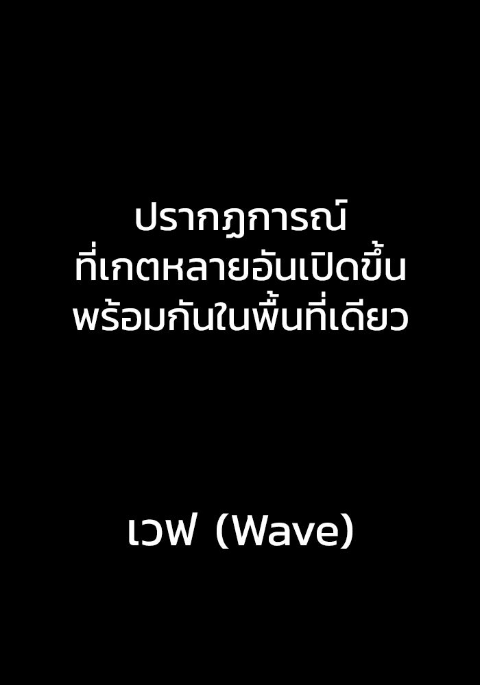 เพลเยอร์นักกินเหล็ก - หน้า 1