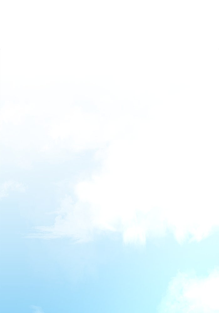 เพลเยอร์นักกินเหล็ก - หน้า 99