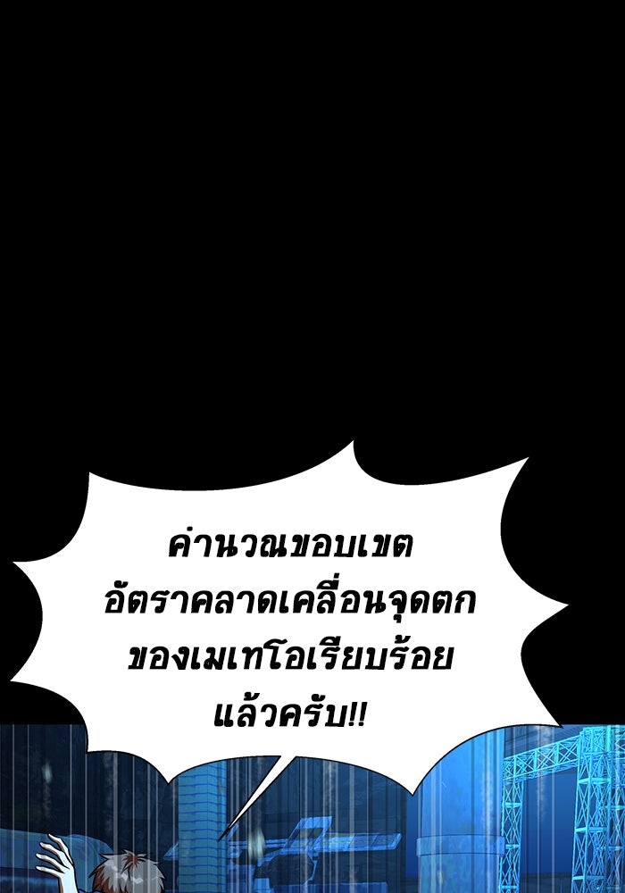 เพลเยอร์นักกินเหล็ก - หน้า 1
