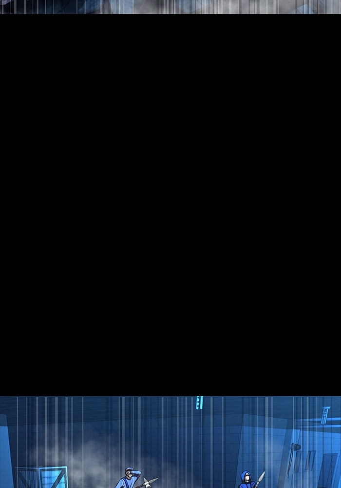 เพลเยอร์นักกินเหล็ก - หน้า 39