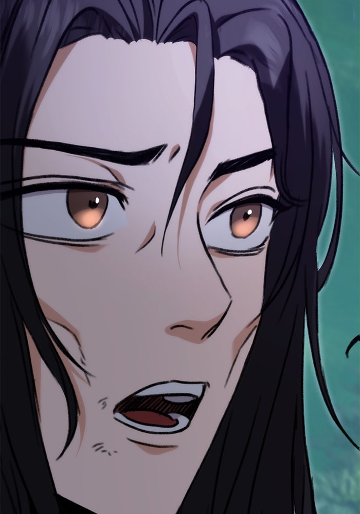 ดาบแห่งจักรพรรดิ - หน้า 235