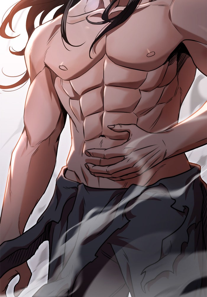 ดาบแห่งจักรพรรดิ - หน้า 186