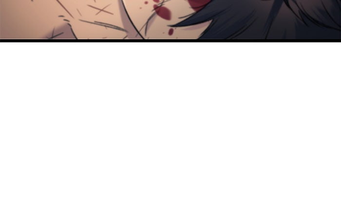 ดาบแห่งจักรพรรดิ - หน้า 69