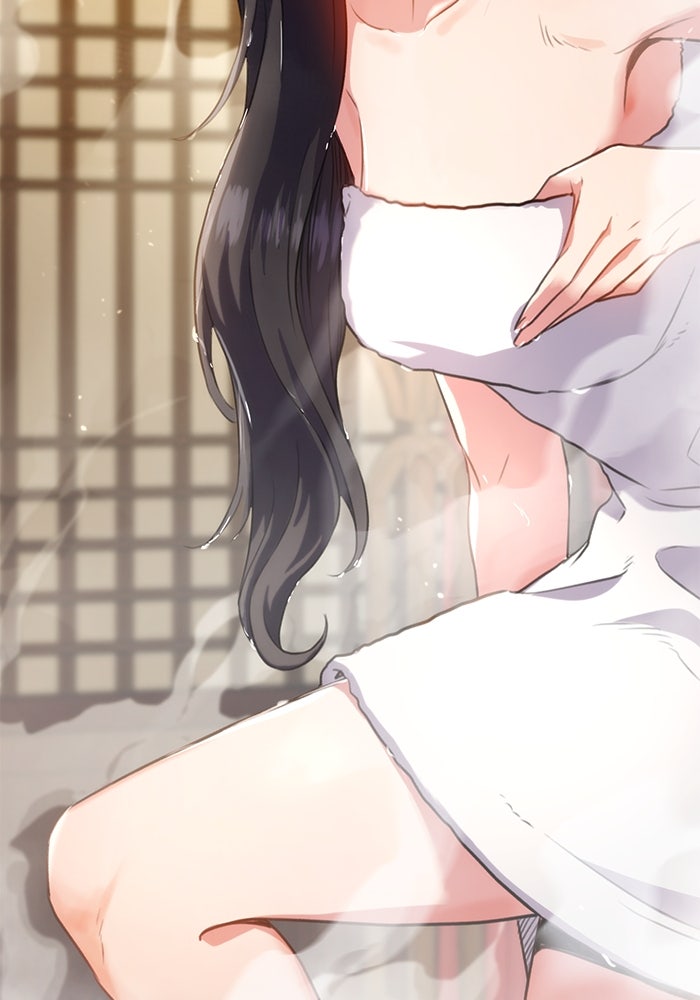 ดาบแห่งจักรพรรดิ - หน้า 2