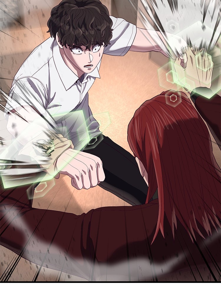 เกมพิชิตคนพาล - หน้า 142