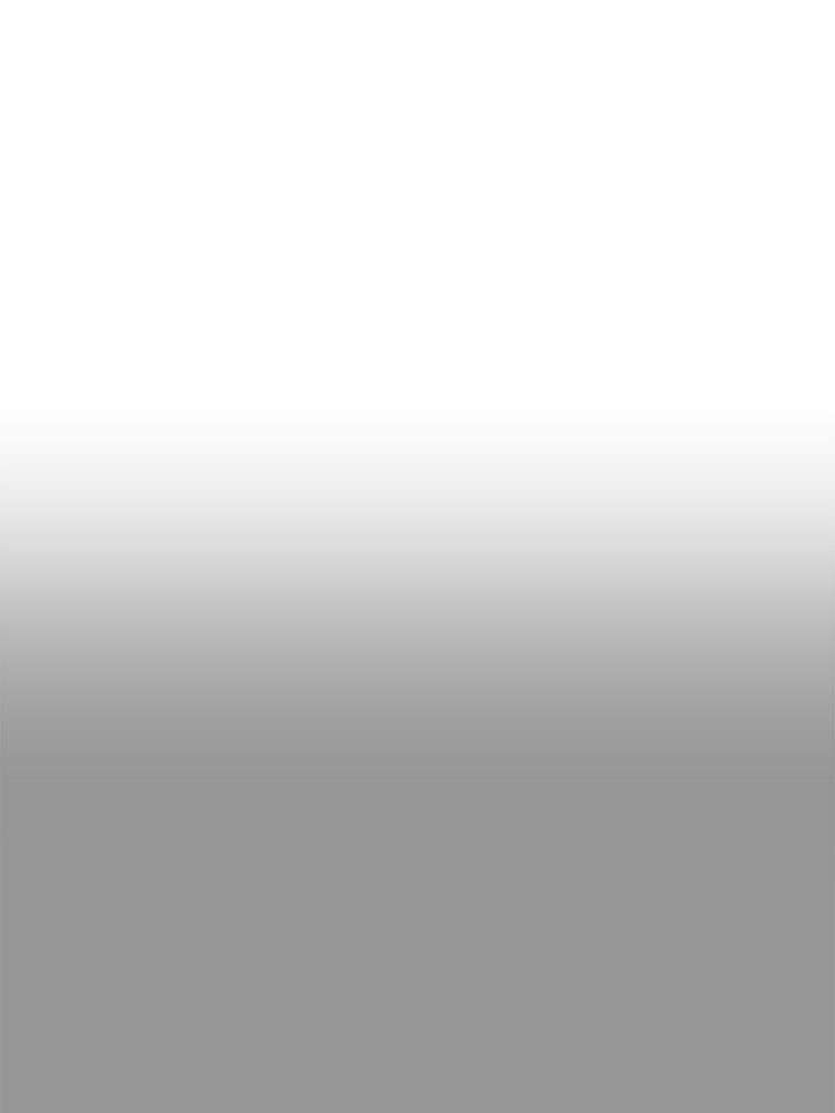เกมพิชิตคนพาล - หน้า 74