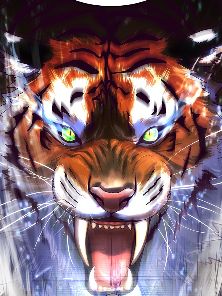 เกมพิชิตคนพาล - หน้า 8