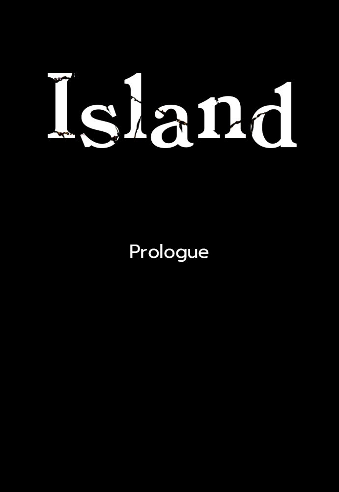 Island - หน้า 14