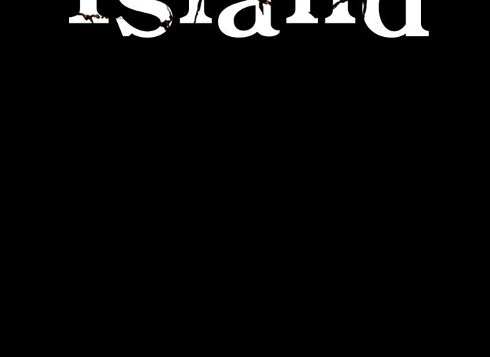Island - หน้า 13