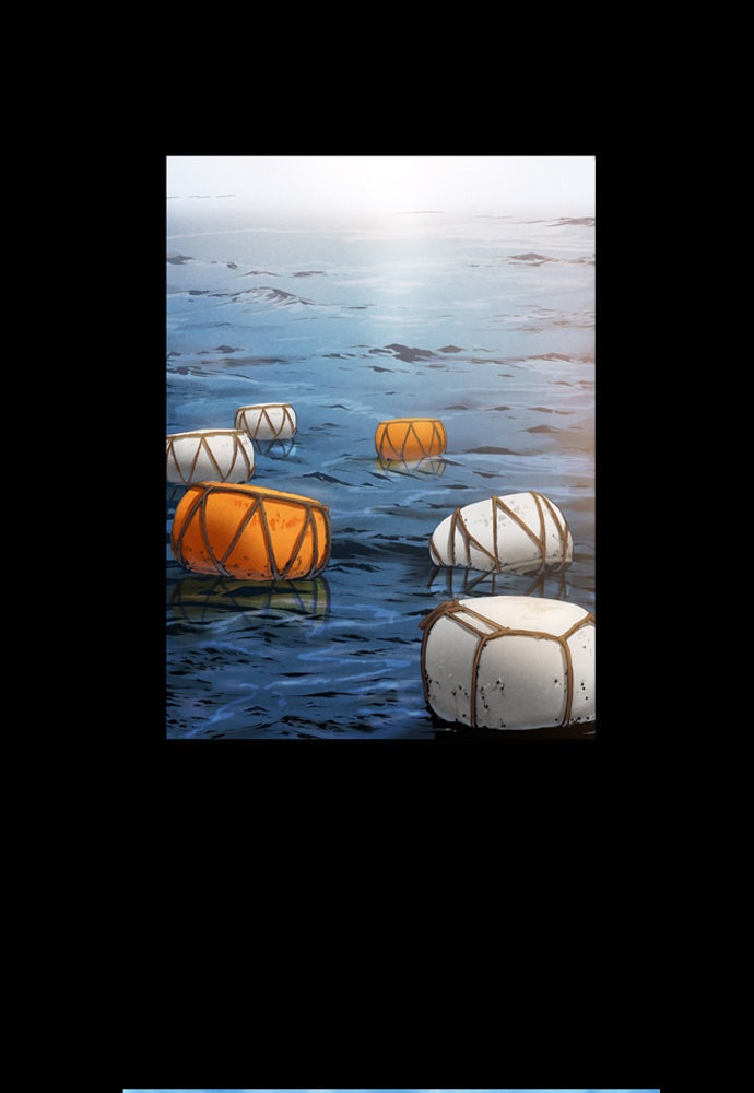 Island - หน้า 16