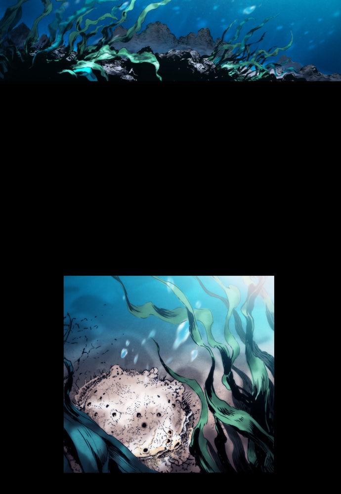 Island - หน้า 2