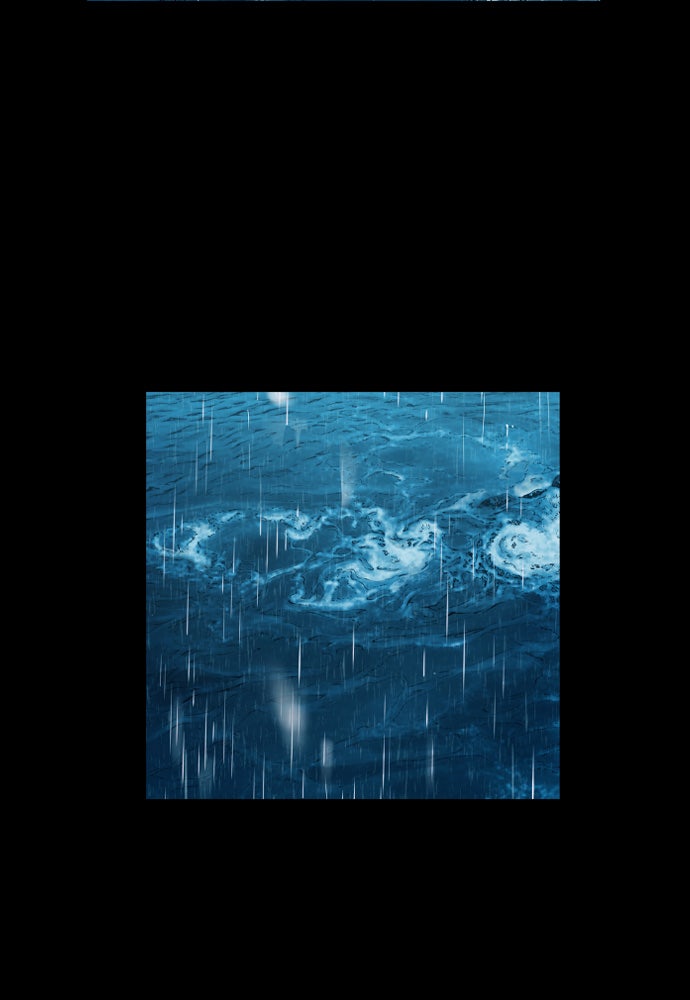 Island - หน้า 76