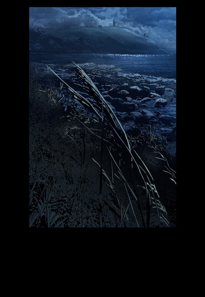 Island - หน้า 2
