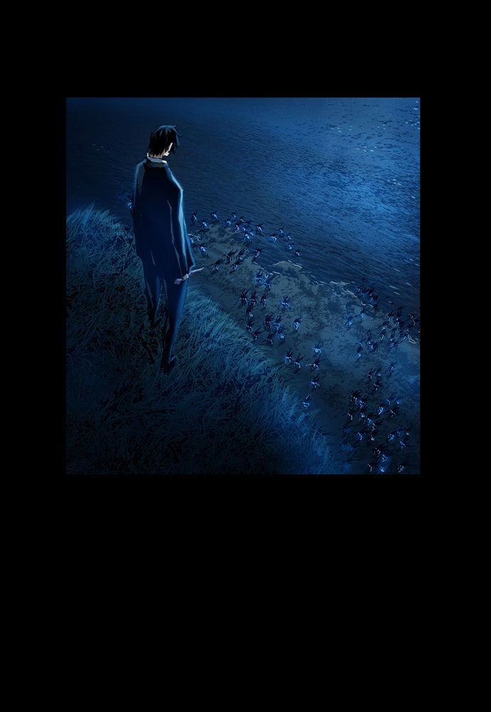 Island - หน้า 7