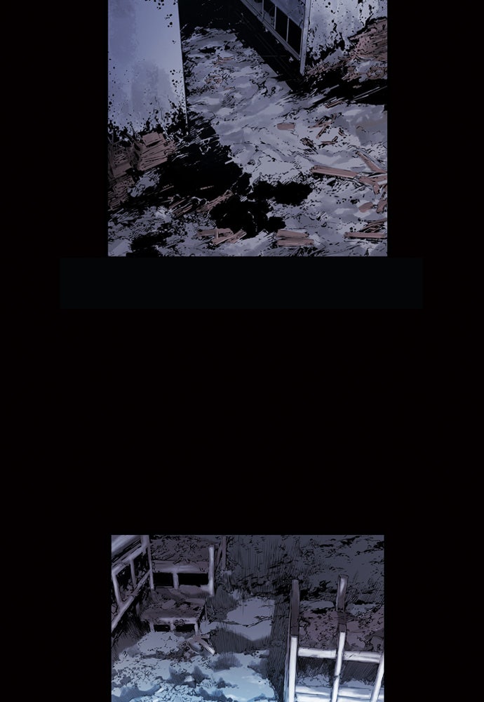 Island - หน้า 2