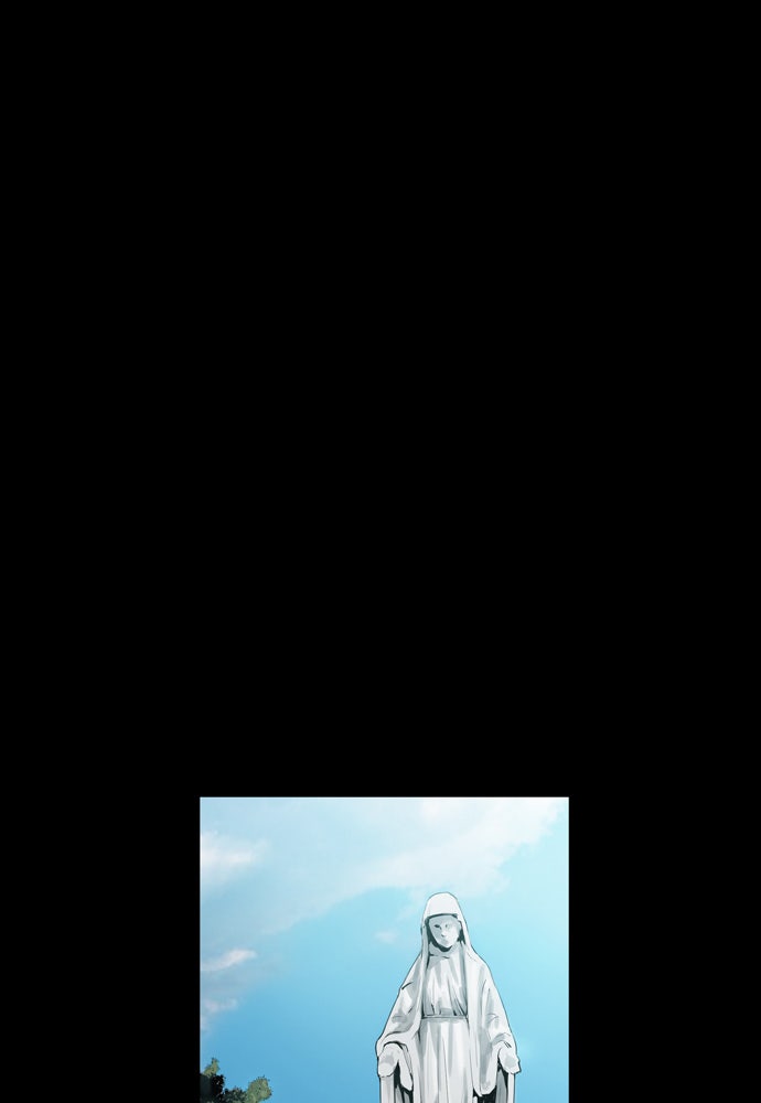 Island - หน้า 11