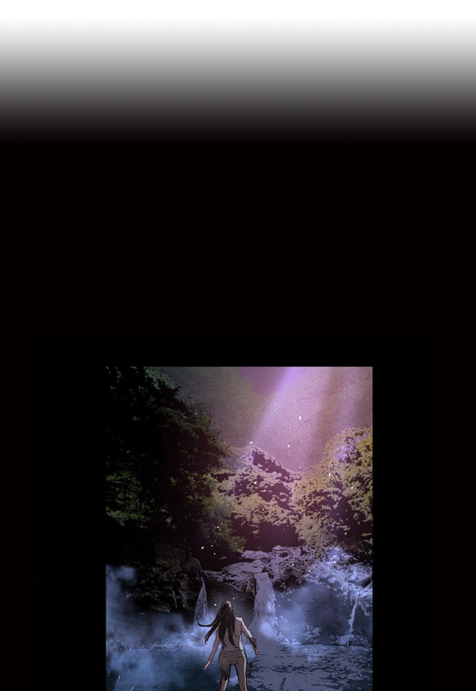 Island - หน้า 1