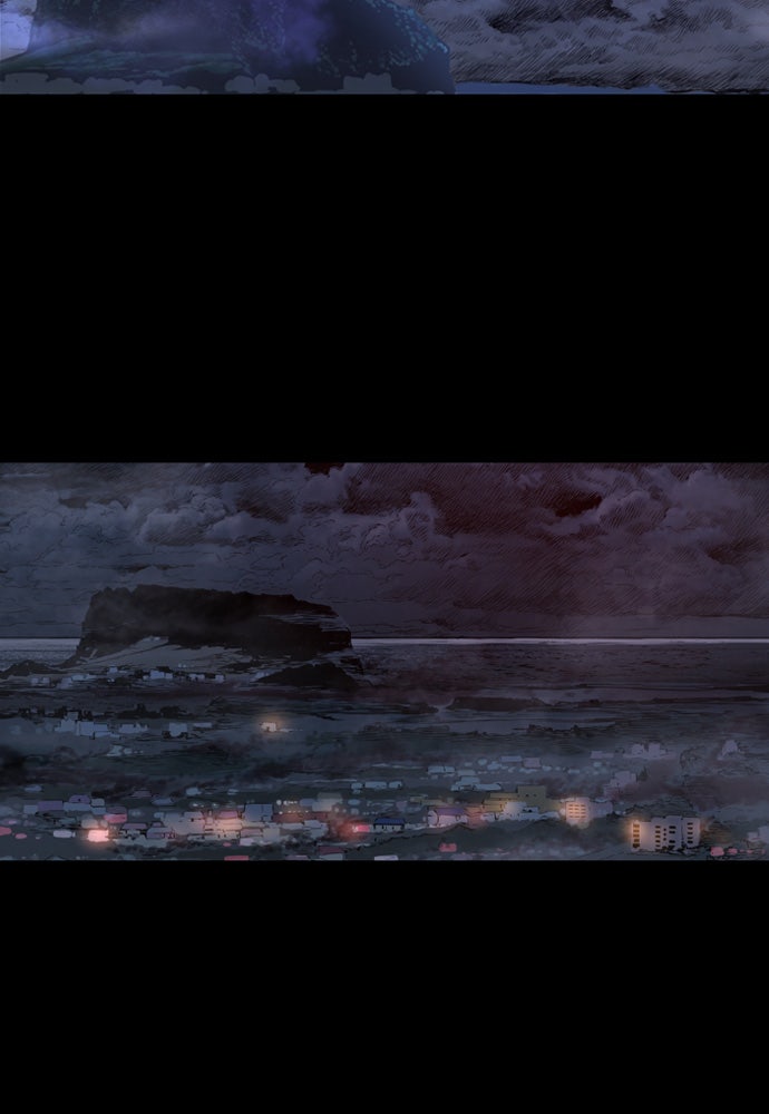 Island - หน้า 2