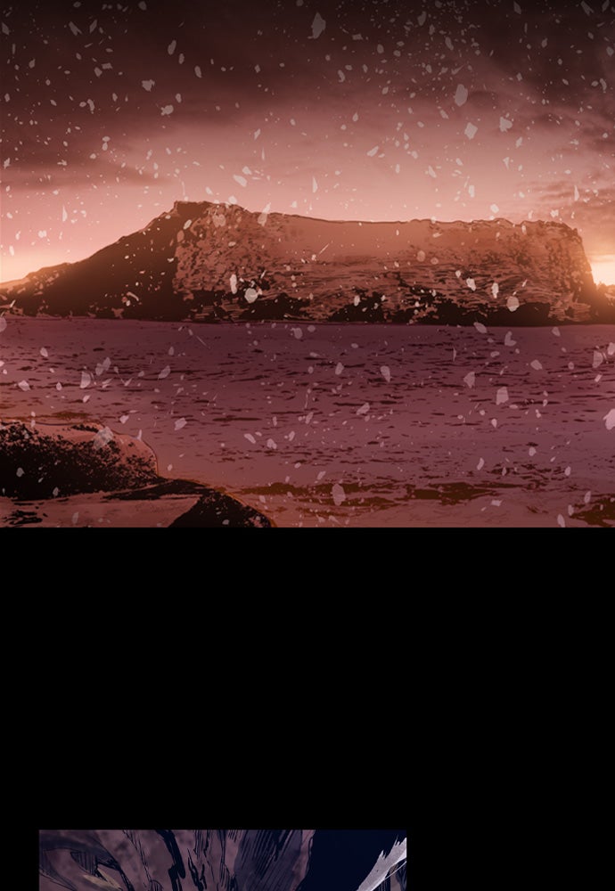 Island - หน้า 22