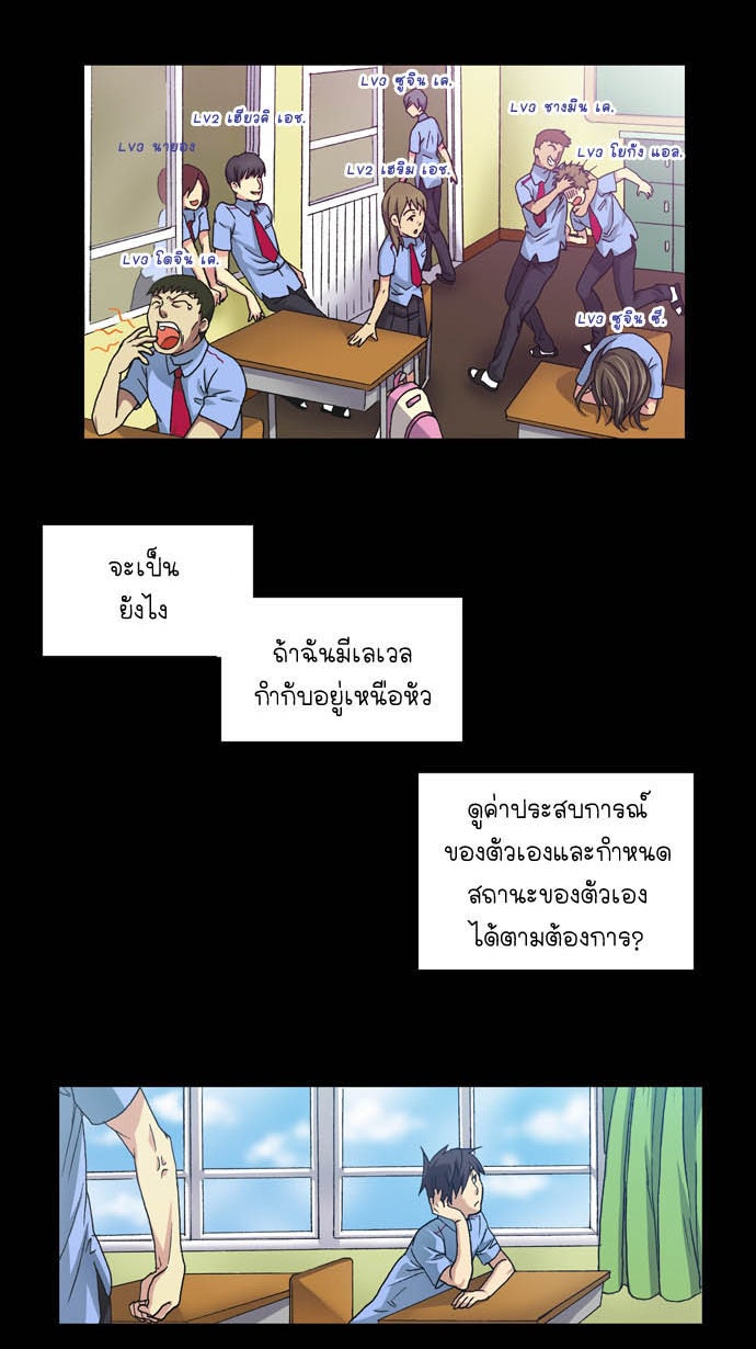 เซียนเกม นอกจอ - หน้า 4