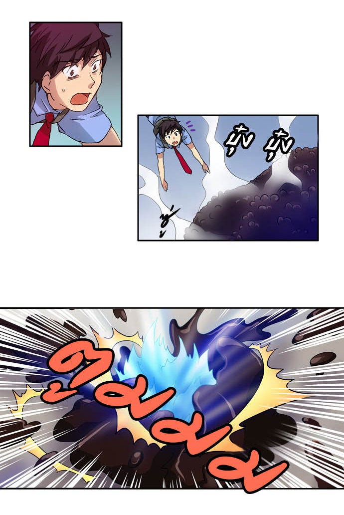 เซียนเกม นอกจอ - หน้า 6