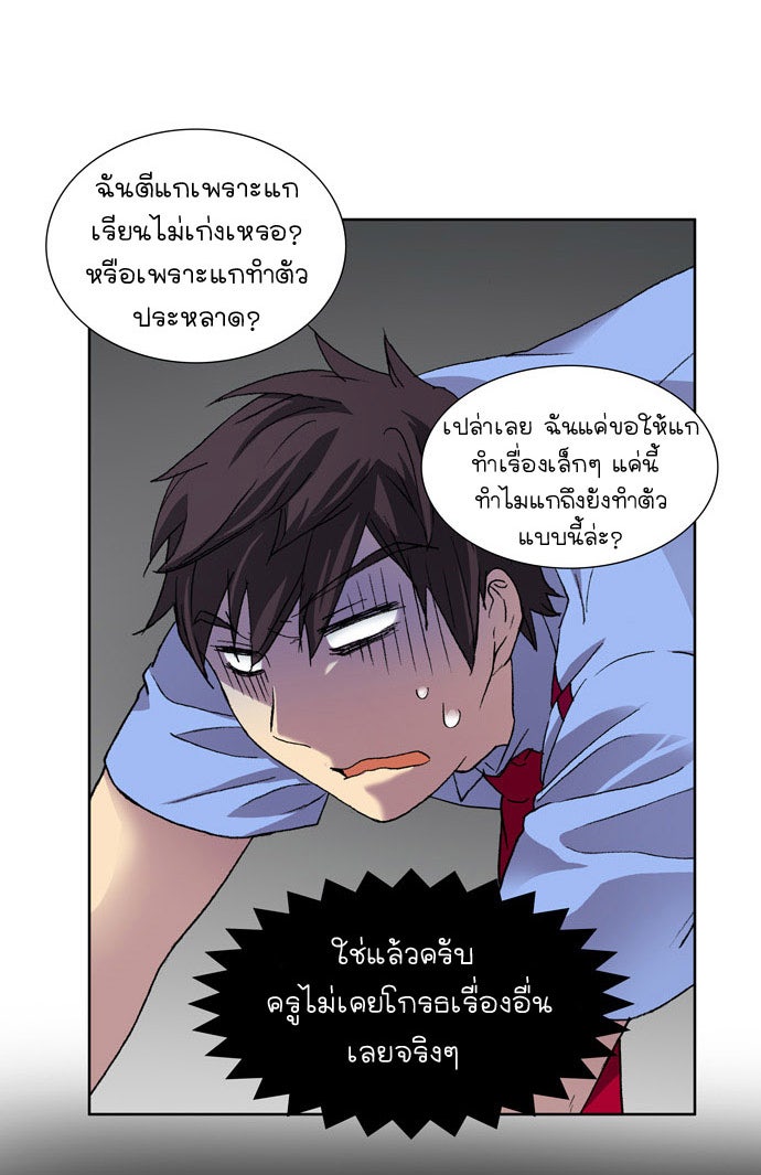 เซียนเกม นอกจอ - หน้า 41