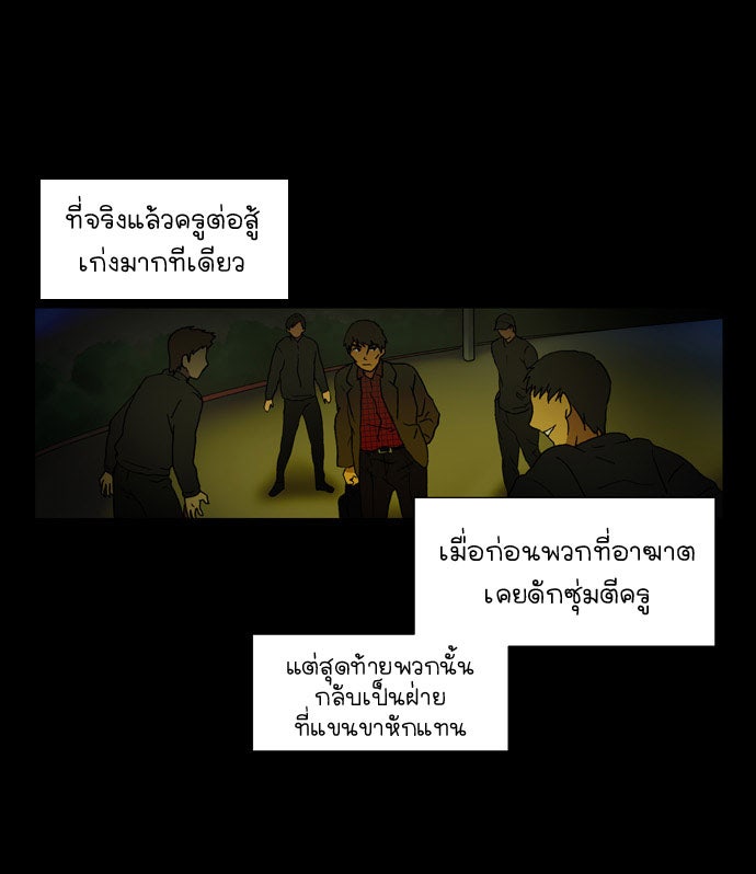 เซียนเกม นอกจอ - หน้า 45