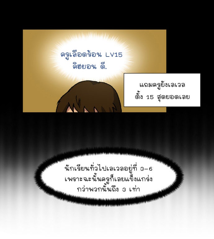 เซียนเกม นอกจอ - หน้า 46
