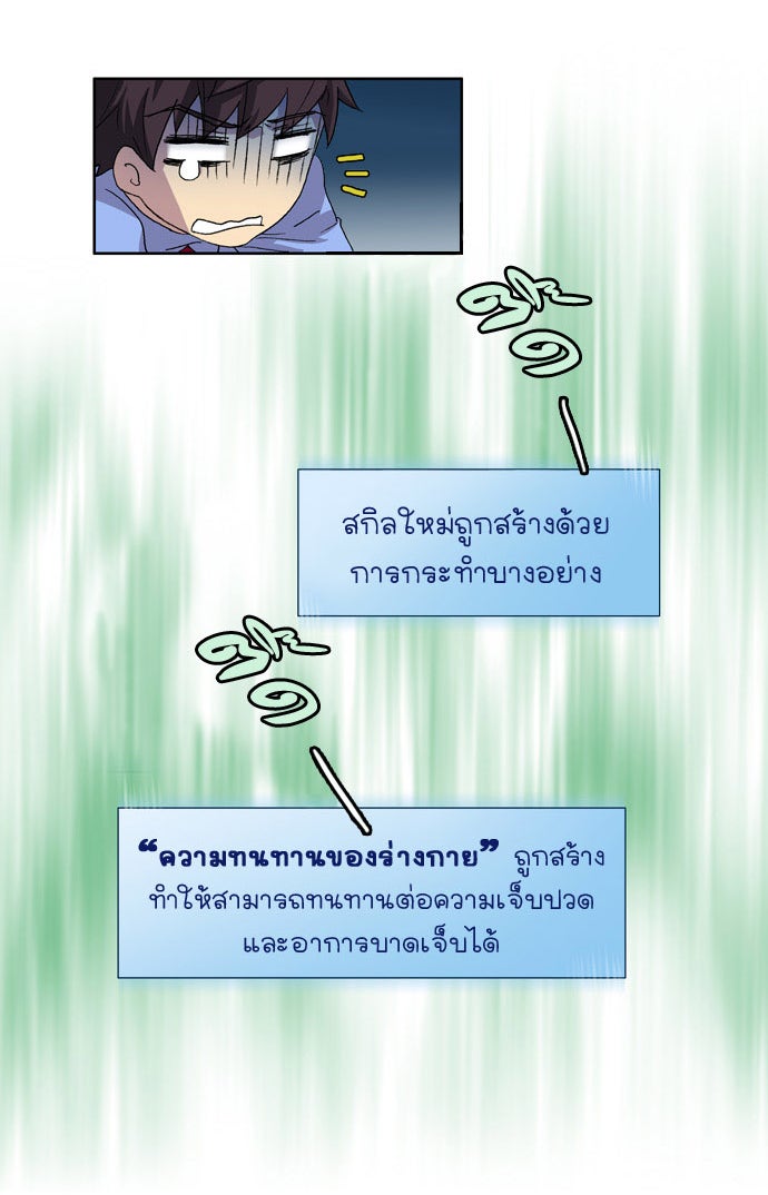 เซียนเกม นอกจอ - หน้า 48