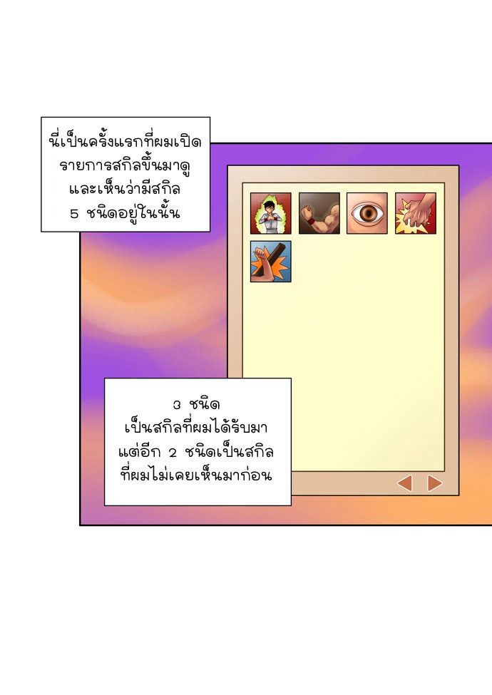 เซียนเกม นอกจอ - หน้า 22