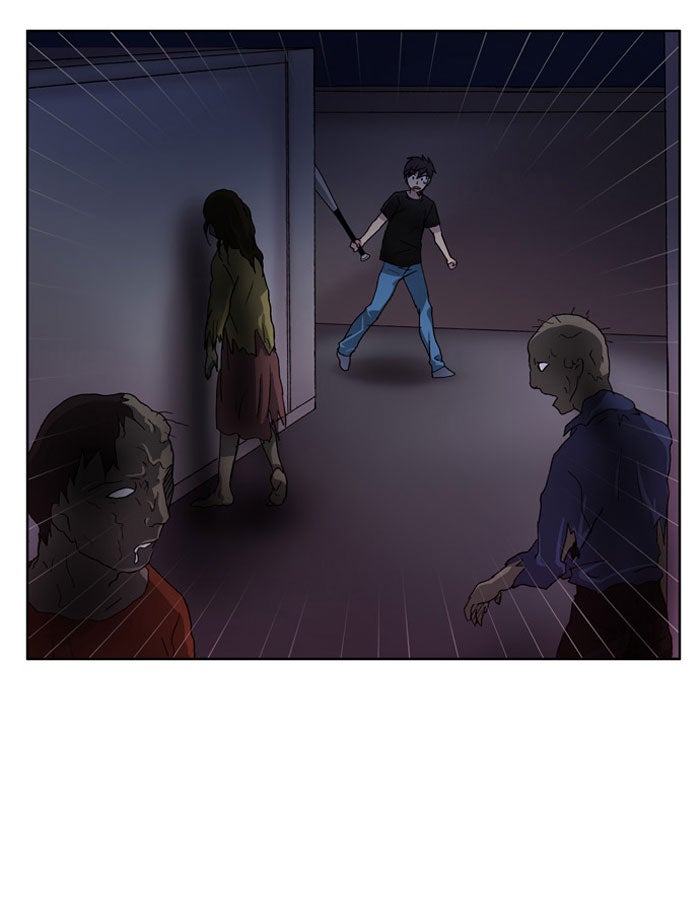 เซียนเกม นอกจอ - หน้า 36