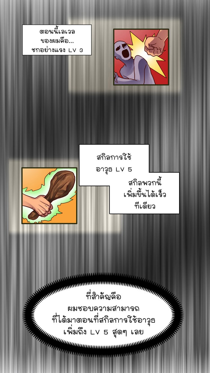 เซียนเกม นอกจอ - หน้า 4
