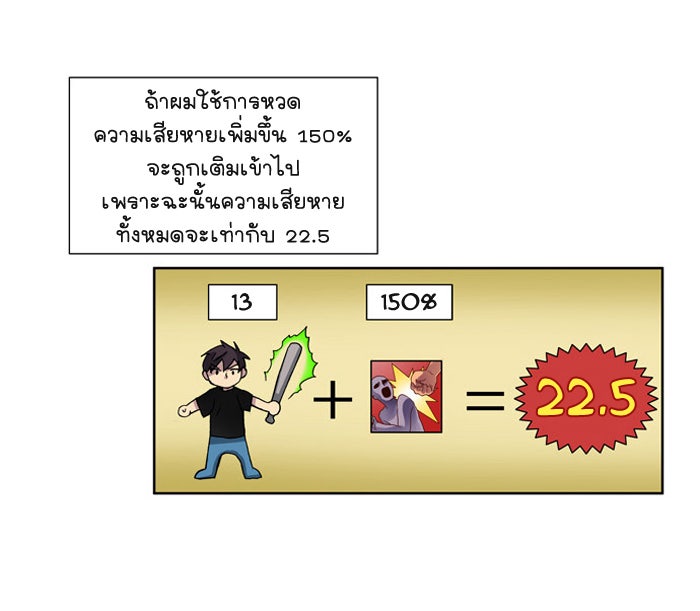 เซียนเกม นอกจอ - หน้า 7