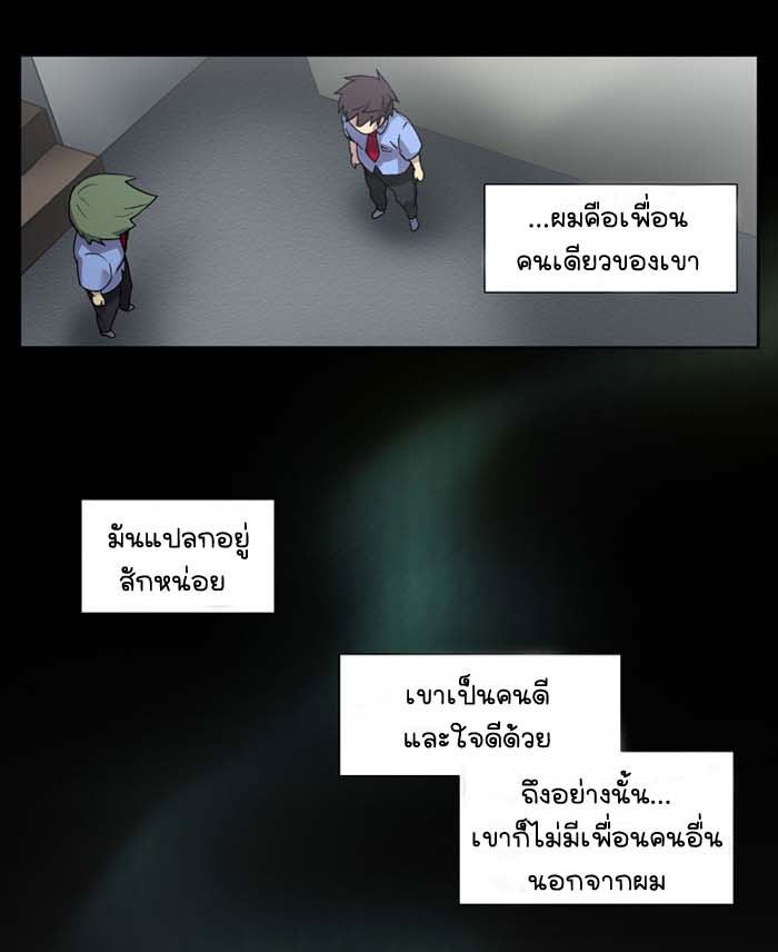 เซียนเกม นอกจอ - หน้า 57