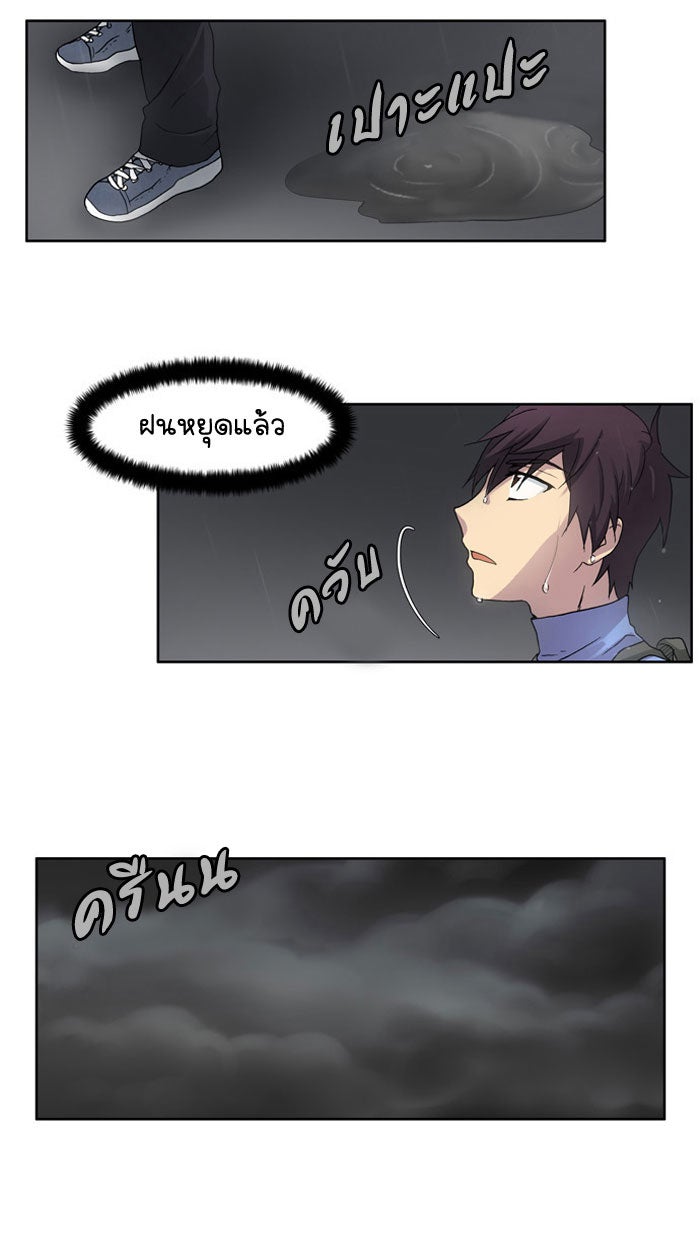 เซียนเกม นอกจอ - หน้า 2