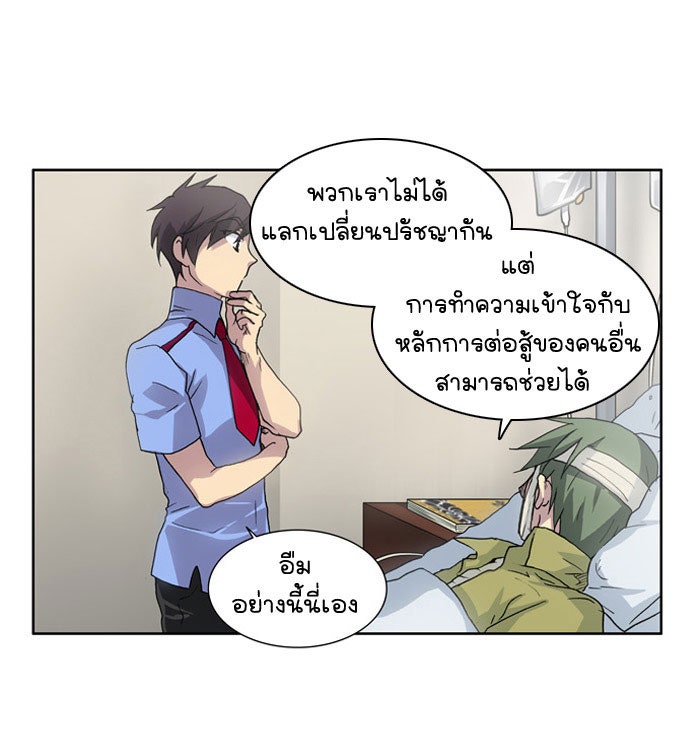 เซียนเกม นอกจอ - หน้า 4