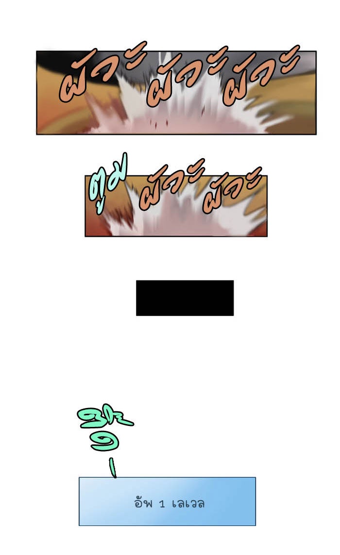 เซียนเกม นอกจอ - หน้า 19