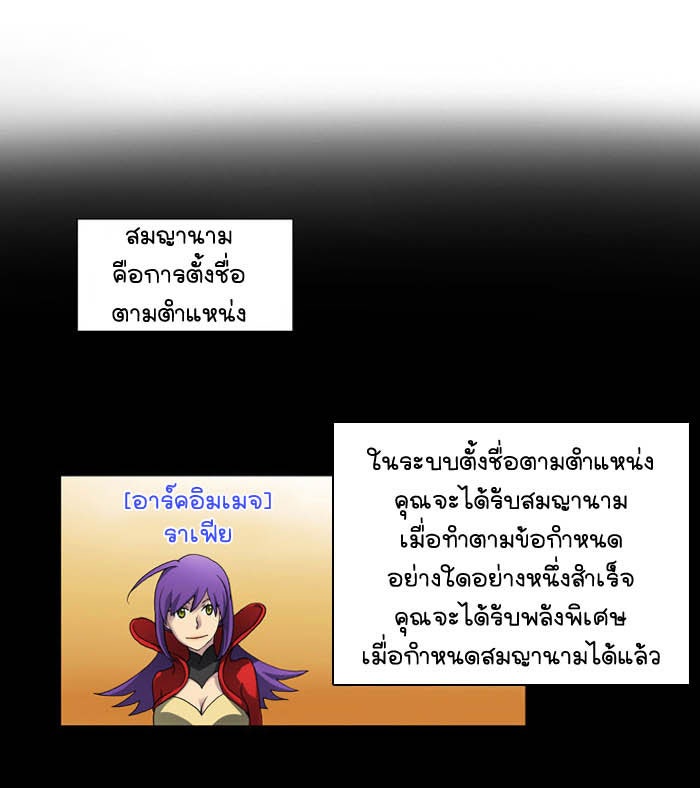 เซียนเกม นอกจอ - หน้า 23