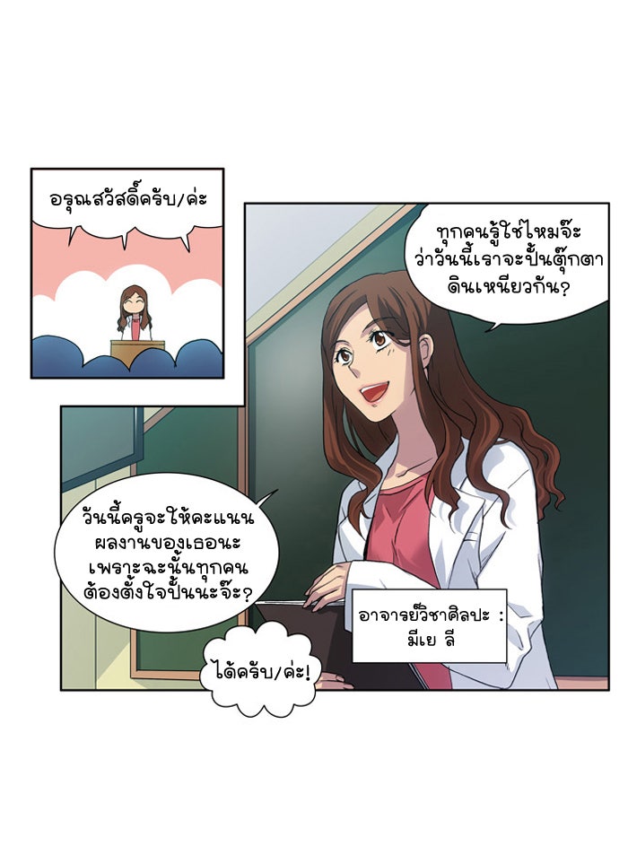 เซียนเกม นอกจอ - หน้า 21