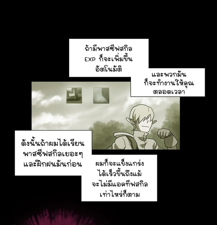เซียนเกม นอกจอ - หน้า 36