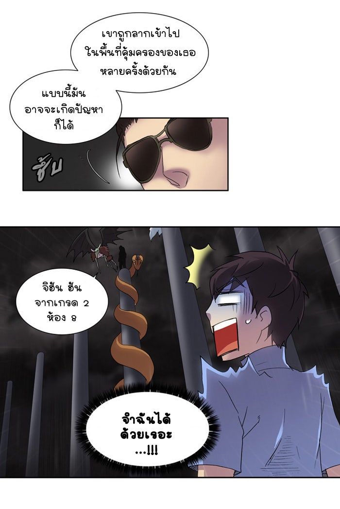 เซียนเกม นอกจอ - หน้า 48