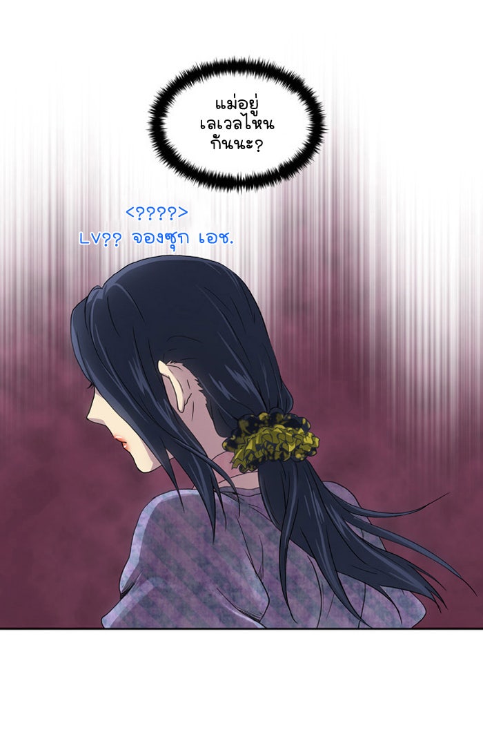 เซียนเกม นอกจอ - หน้า 5